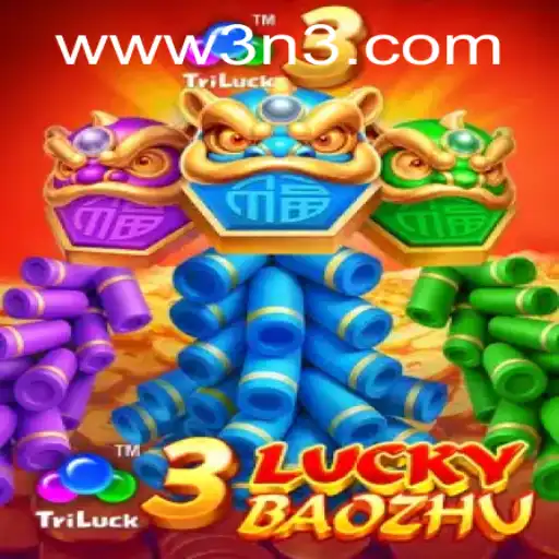3N3.COM Casino App