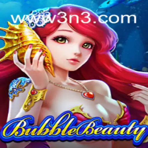 3N3.COM Casino App