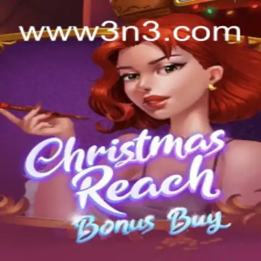 3N3.COM Casino App