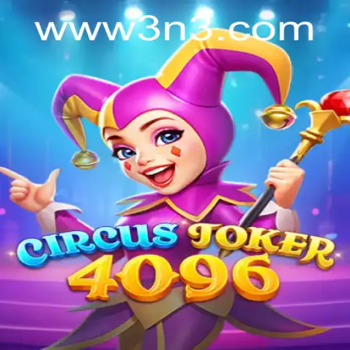 3N3.COM Casino App