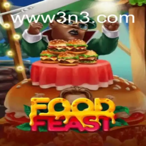 3N3.COM Casino App