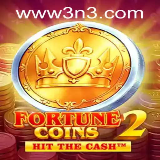 3N3.COM Loteria
