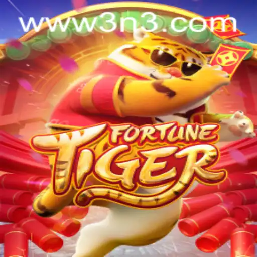 3N3.COM Casino App