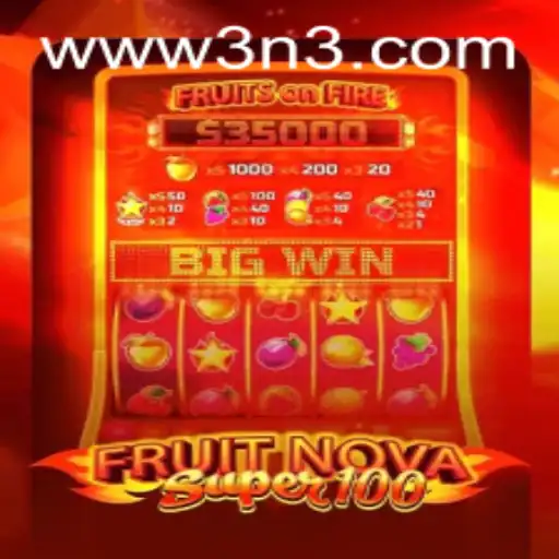 3N3.COM Casino App