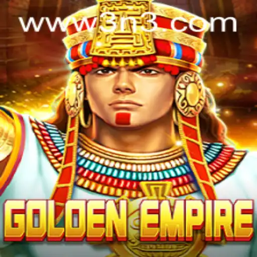 3N3.COM Casino App