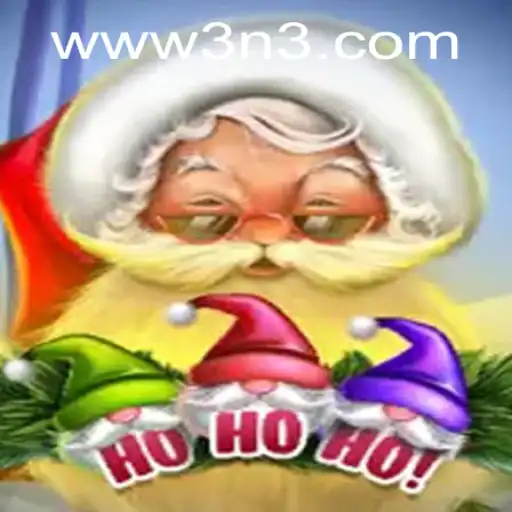 3N3.COM Casino App