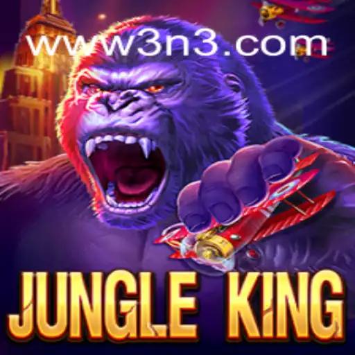 3N3.COM Casino App