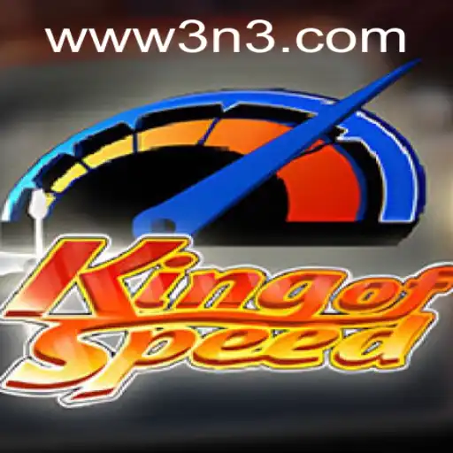 3N3.COM Cassino ao vivo