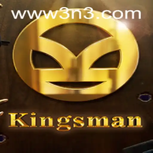 3N3.COM Casino App