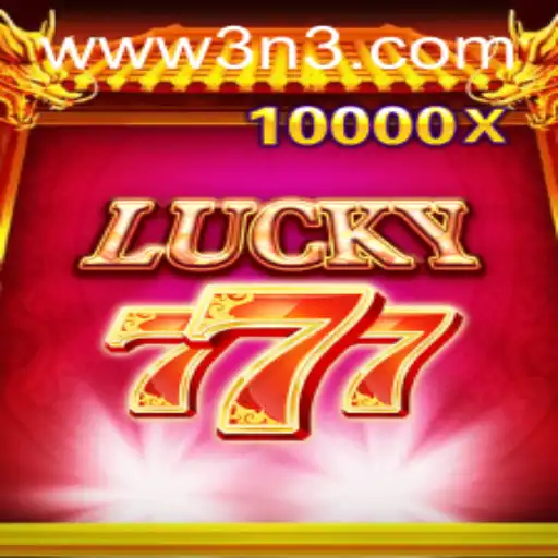3N3.COM Casino App