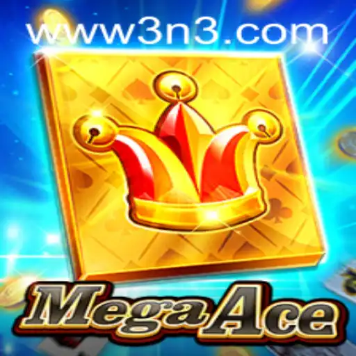 3N3.COM Casino App