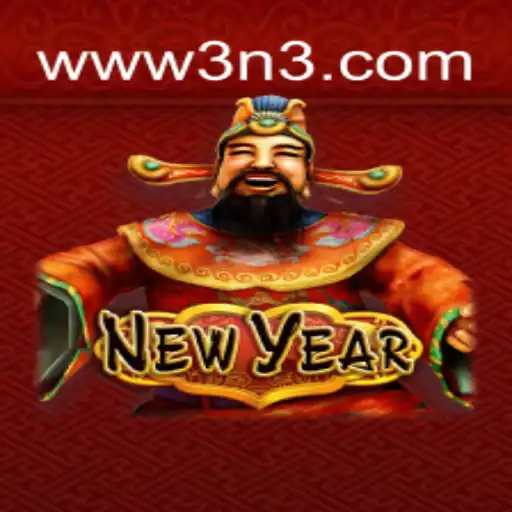 3N3.COM Casino App