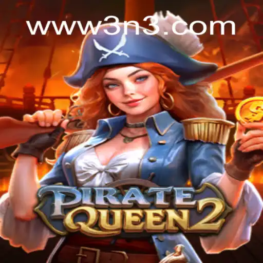 3N3.COM Casino App