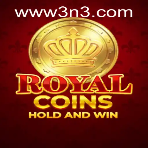 3N3.COM Casino App