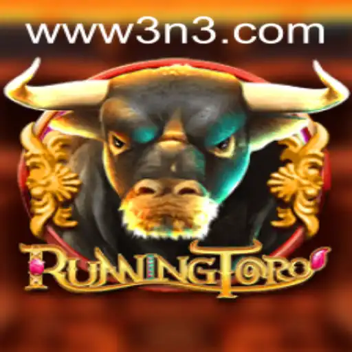 3N3.COM Casino App