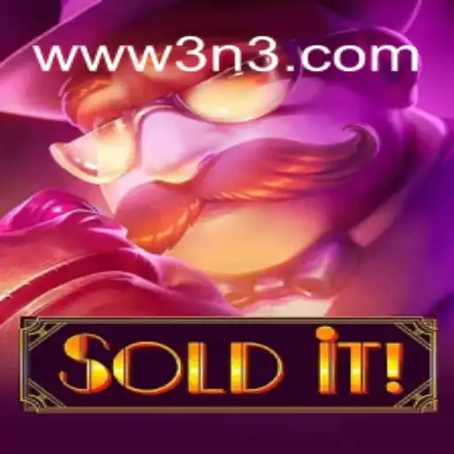 3N3.COM Casino App