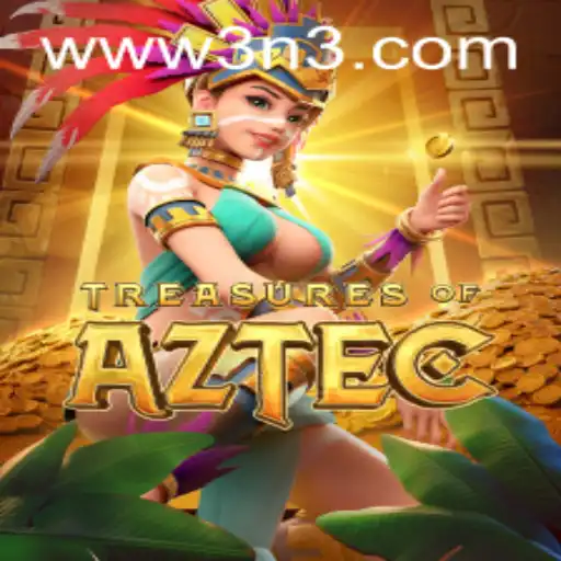 3N3.COM Loteria