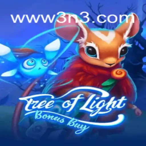 3N3.COM Casino App