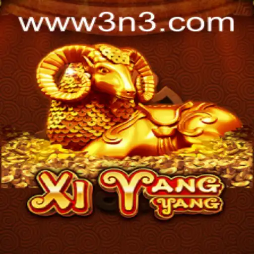 3N3.COM Casino App