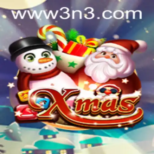 3N3.COM Casino App